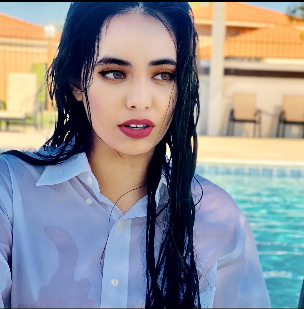 Kelsey Keely image