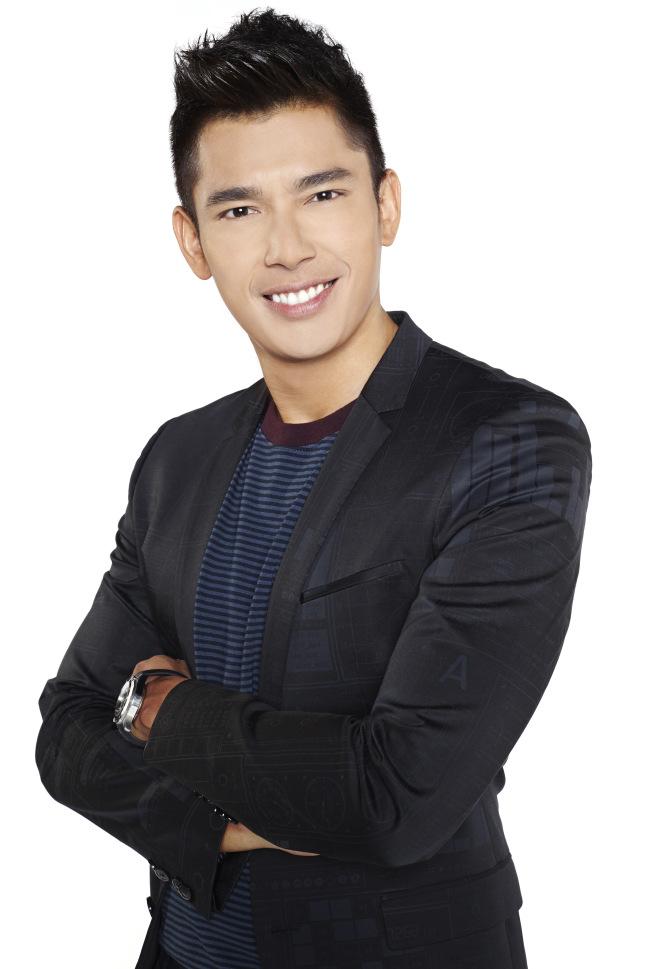 Elvin Ng image