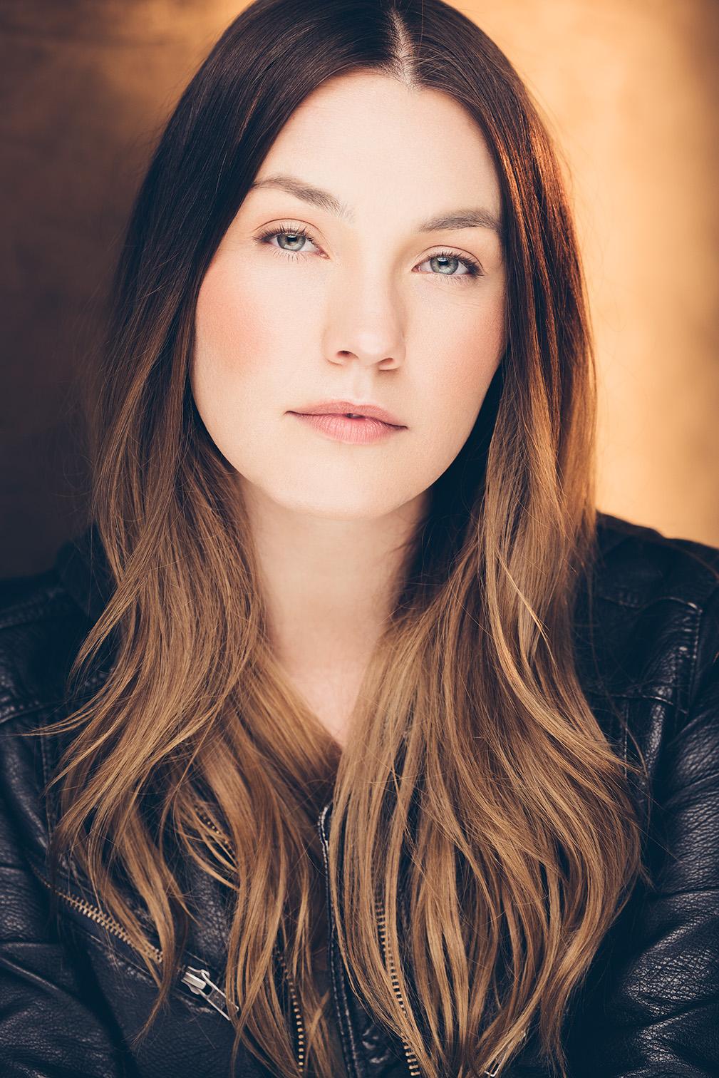 Audra Van Hees image