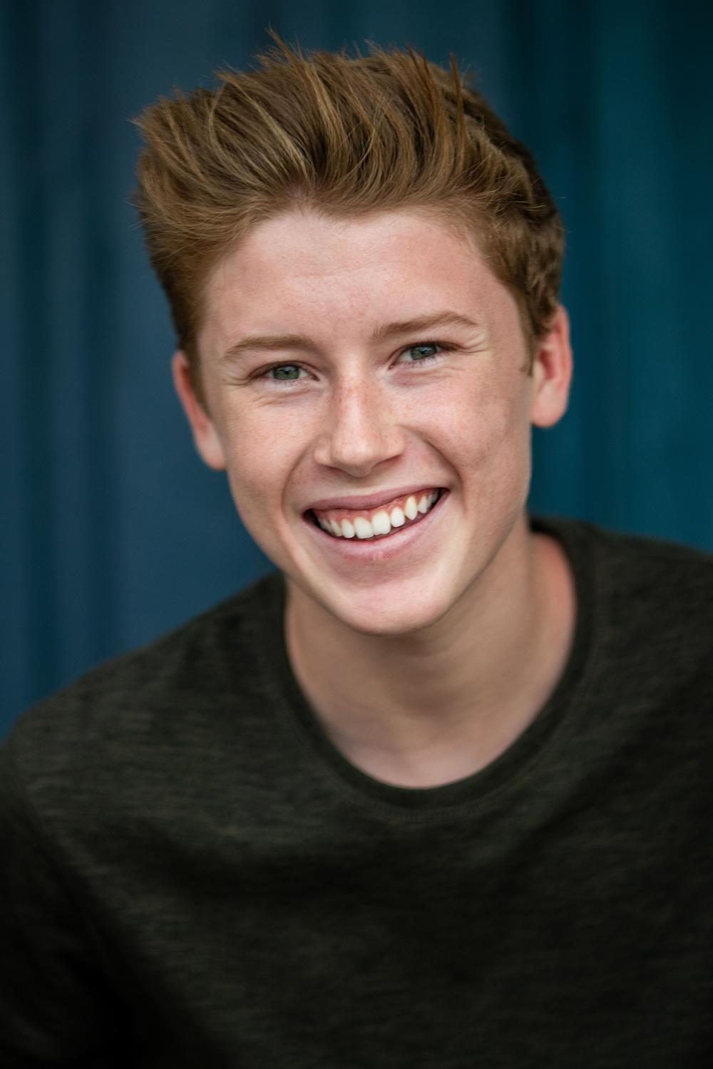 Ky Baldwin image