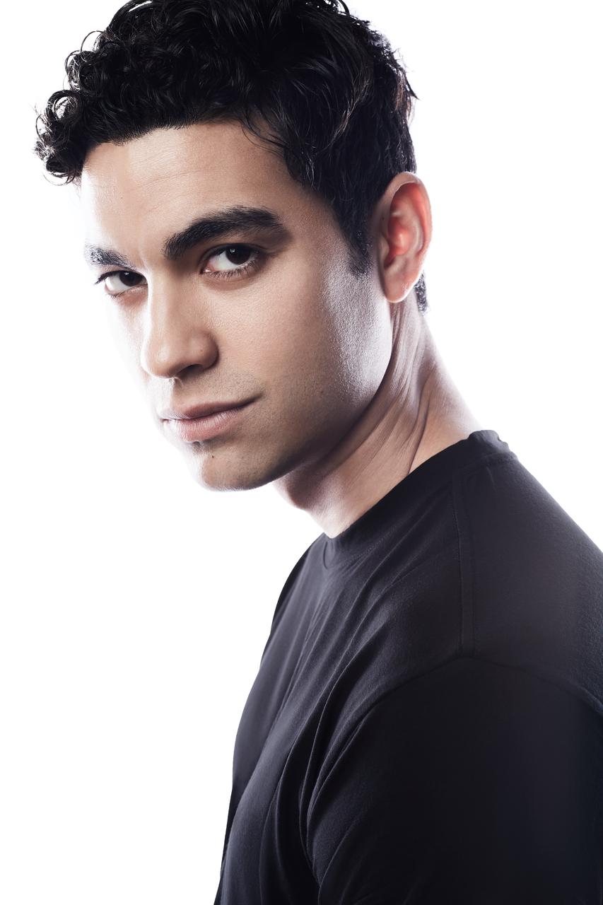 Davi Santos image