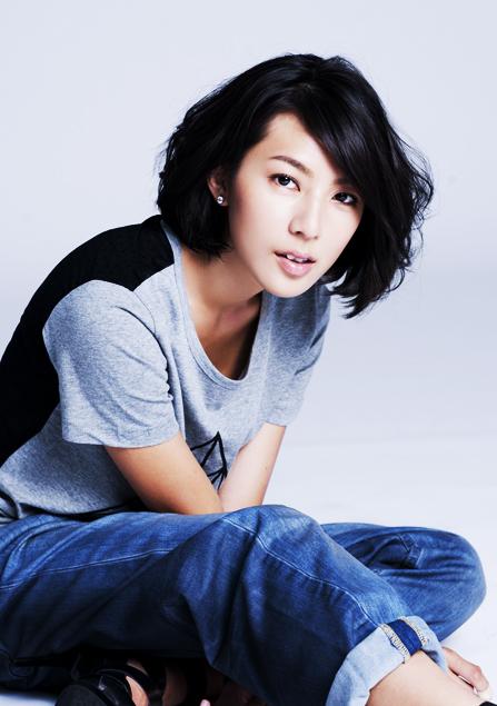 Zaizai Lin image