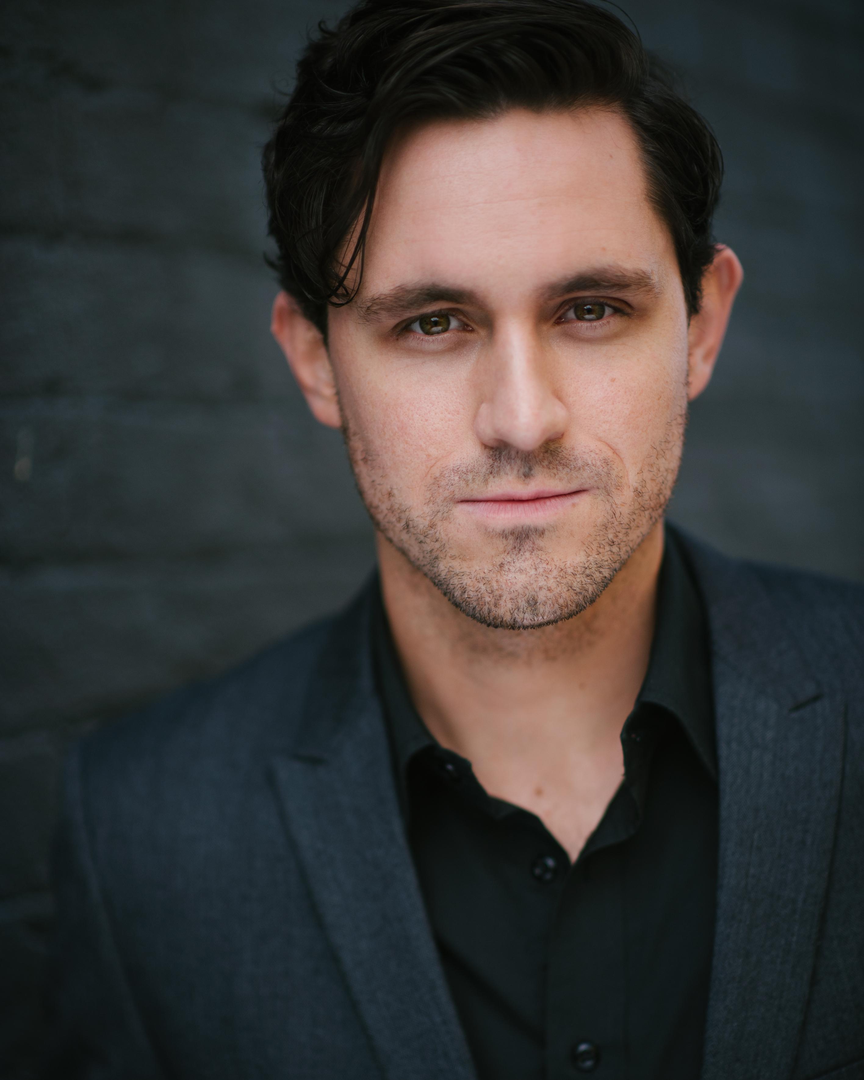 Jordan Fraser-Trumble image