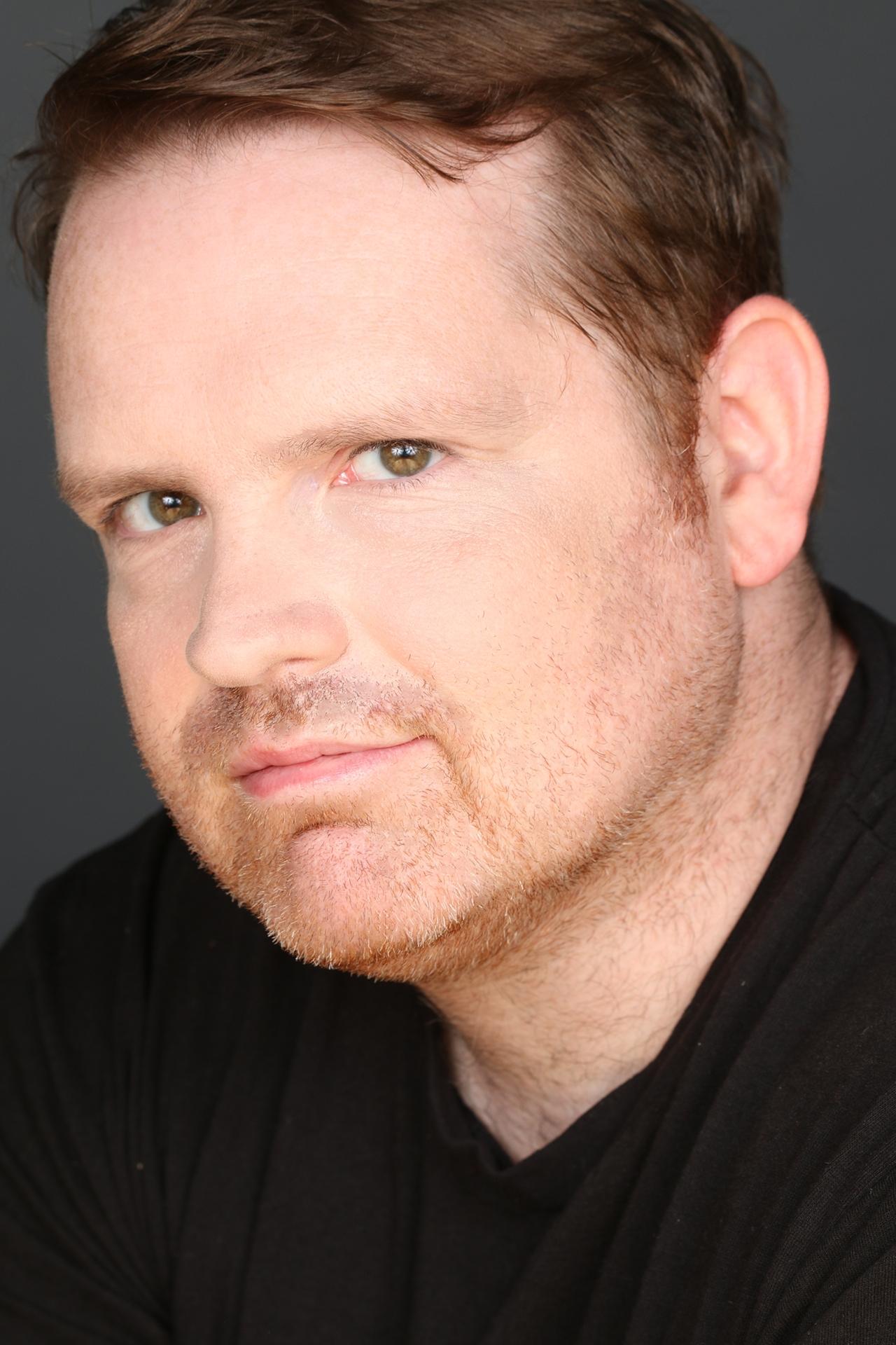Scott Churchson image