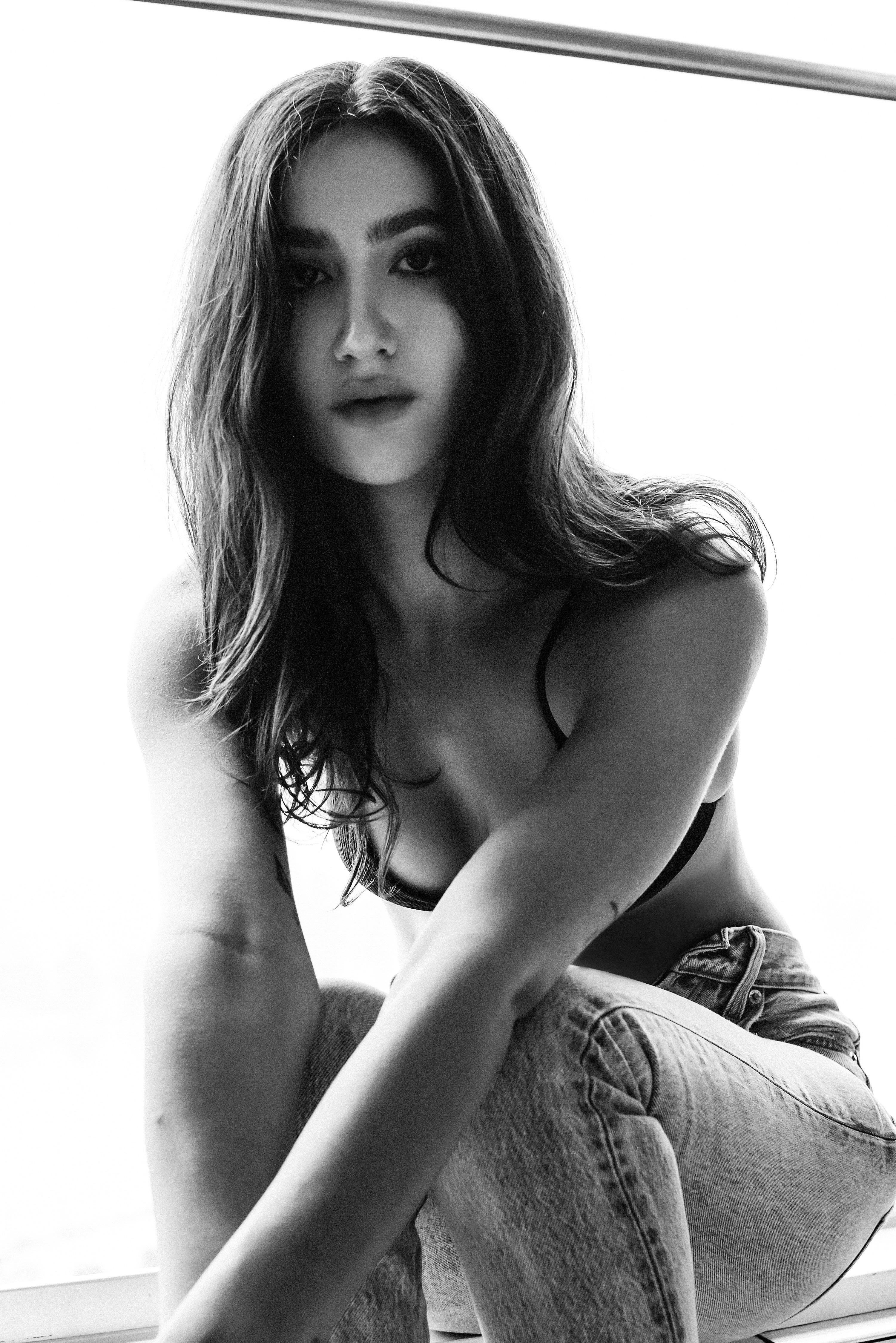 Nikohl Boosheri image