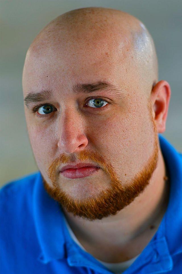 C. Michael Whaley image