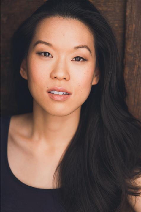 Jeena Yi image