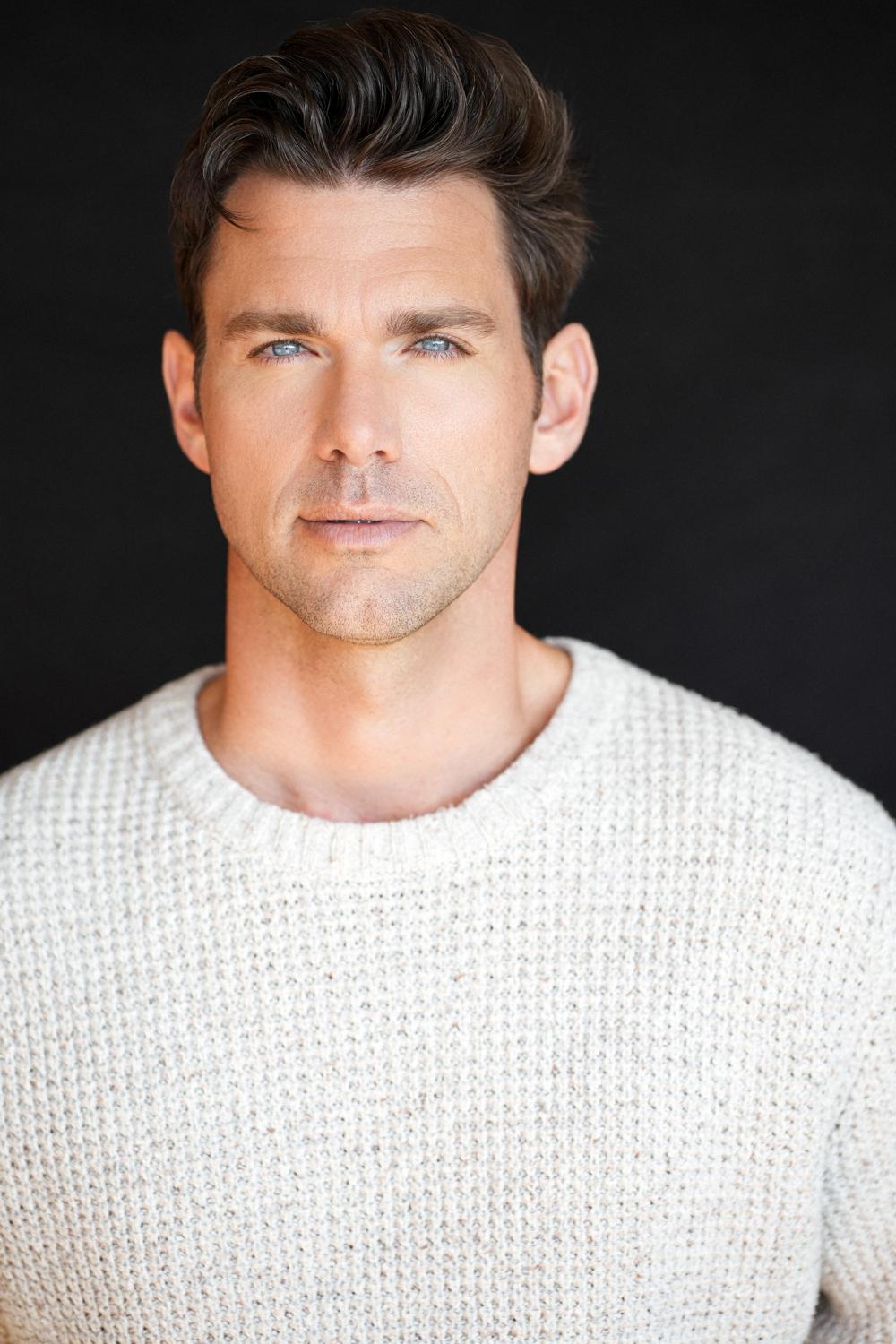 Kevin McGarry image