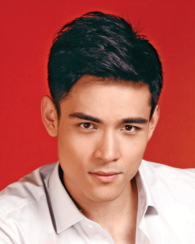 Xian Lim image