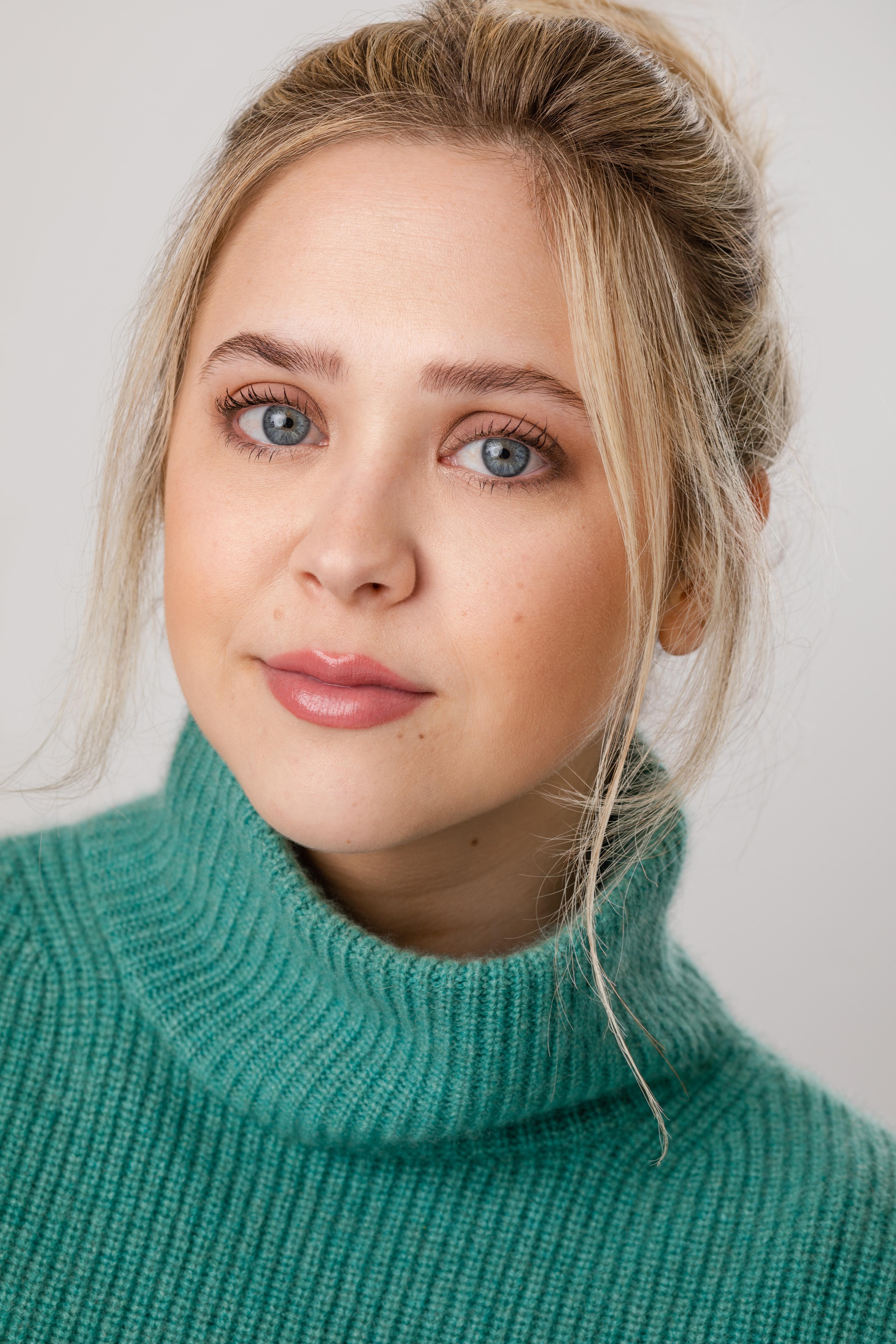 Lo Graham image