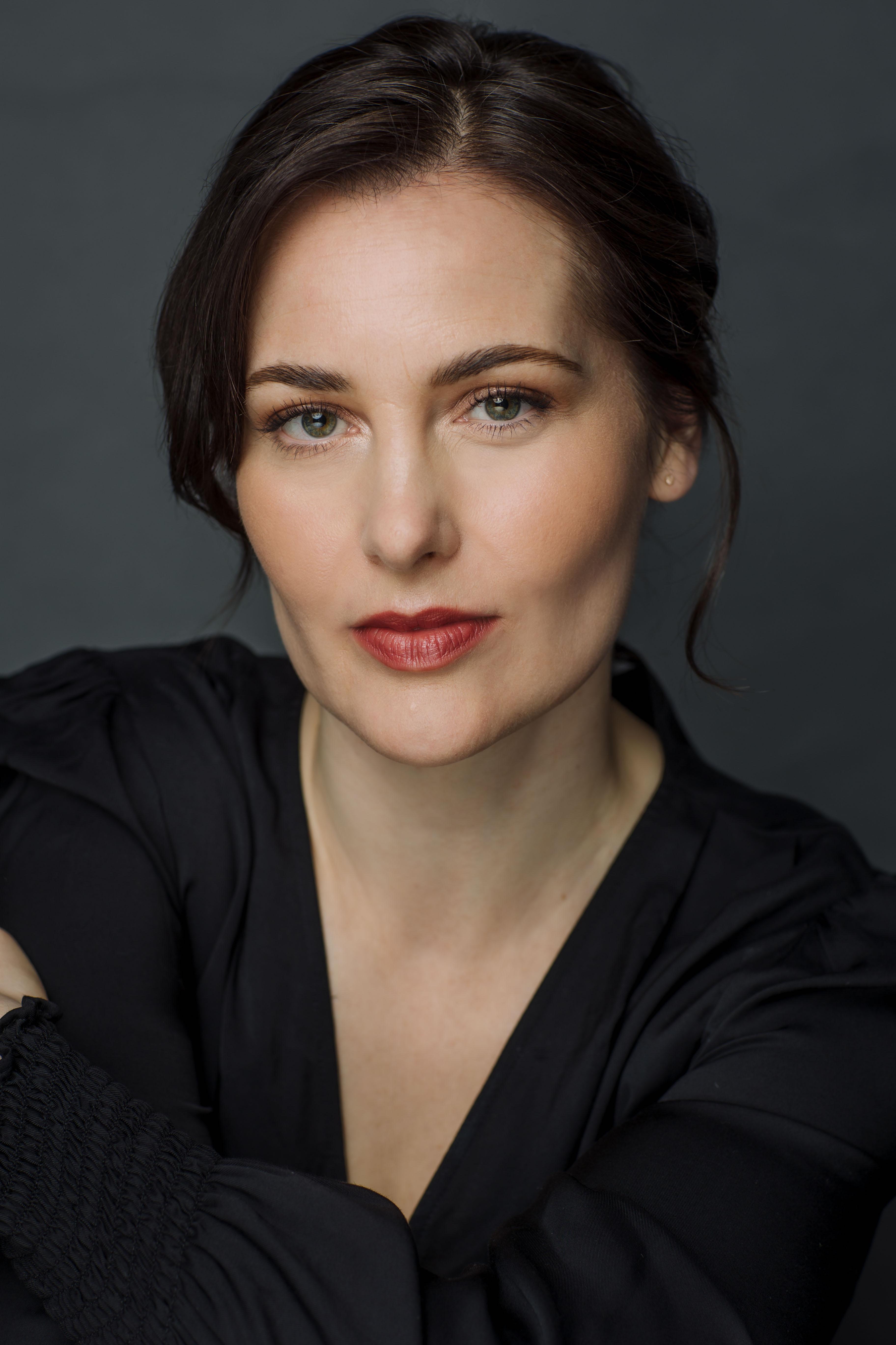 Kendra Anderson image