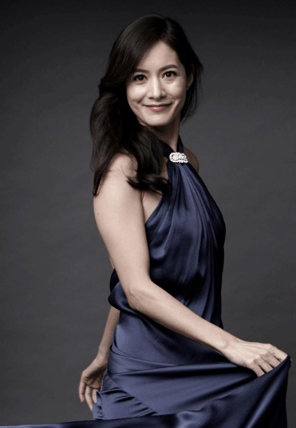 Janet Hsieh image