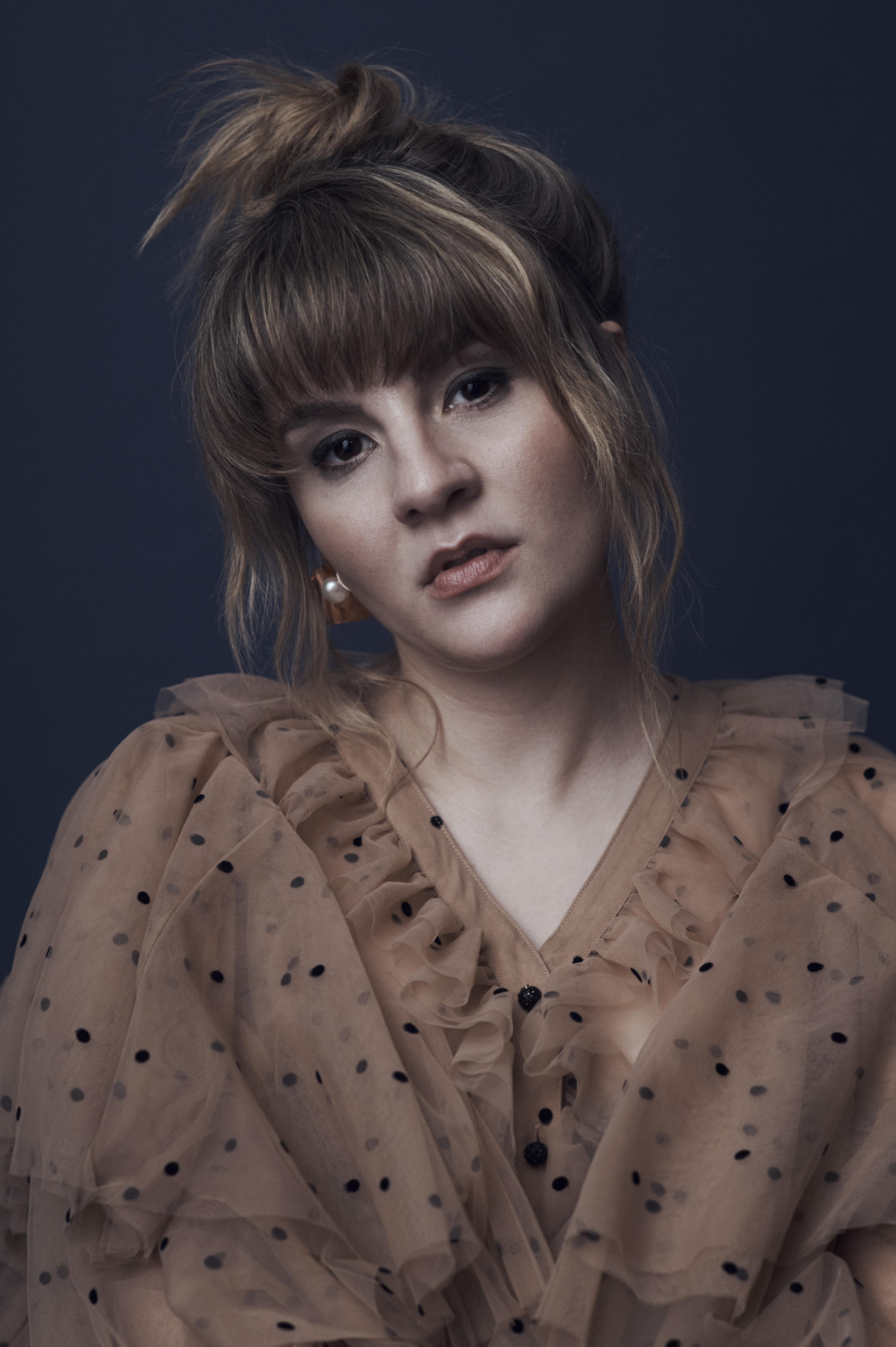 Ruth Madeley image