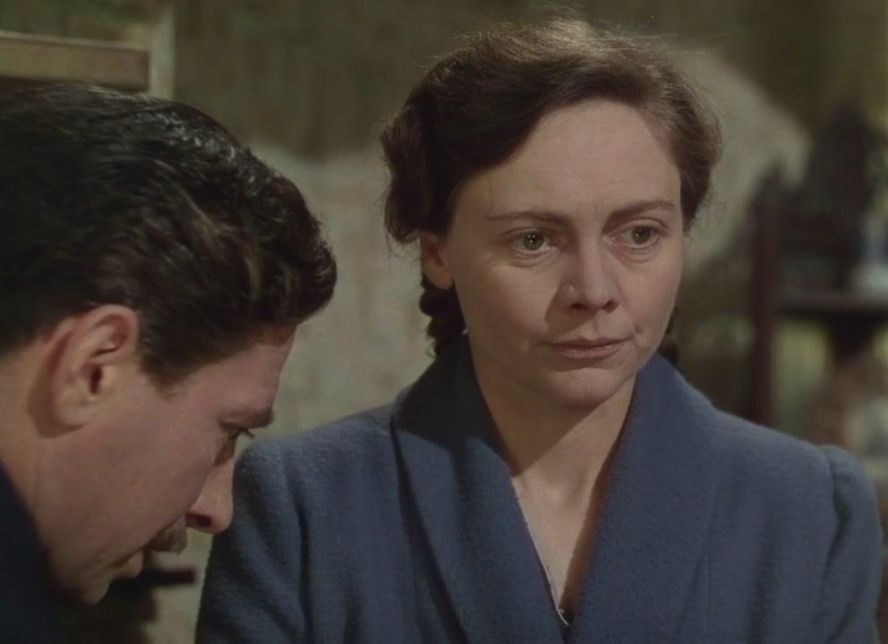 Celia Johnson image