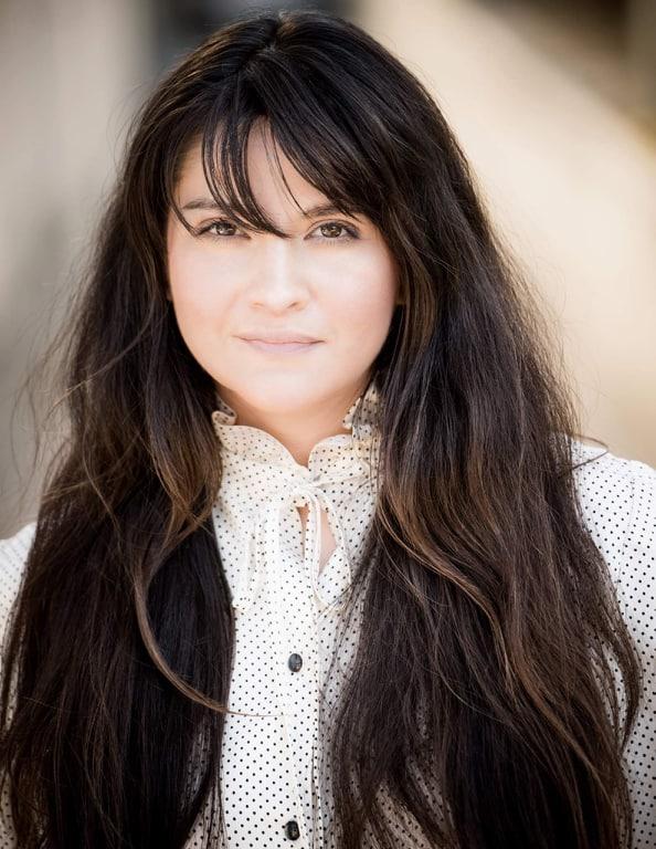 Destiny Soria image