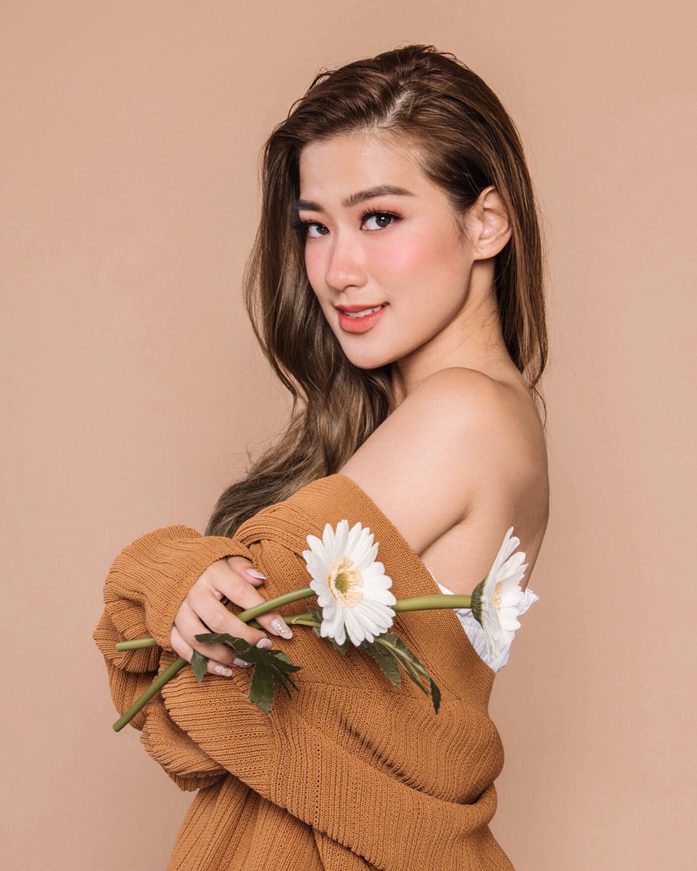 Janeena Chan image