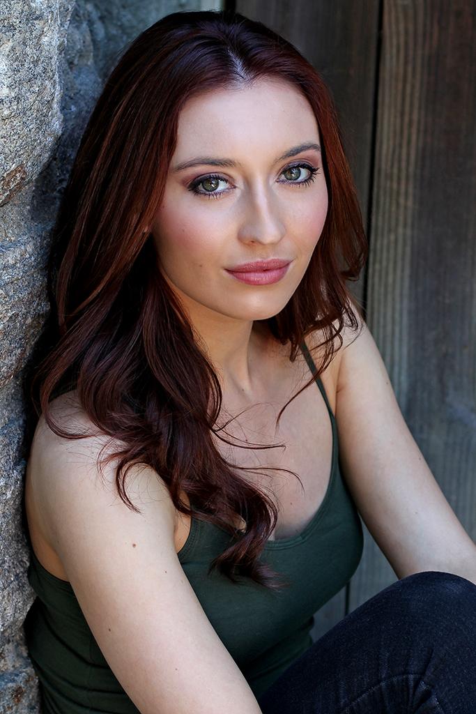 Danielle Guldin image