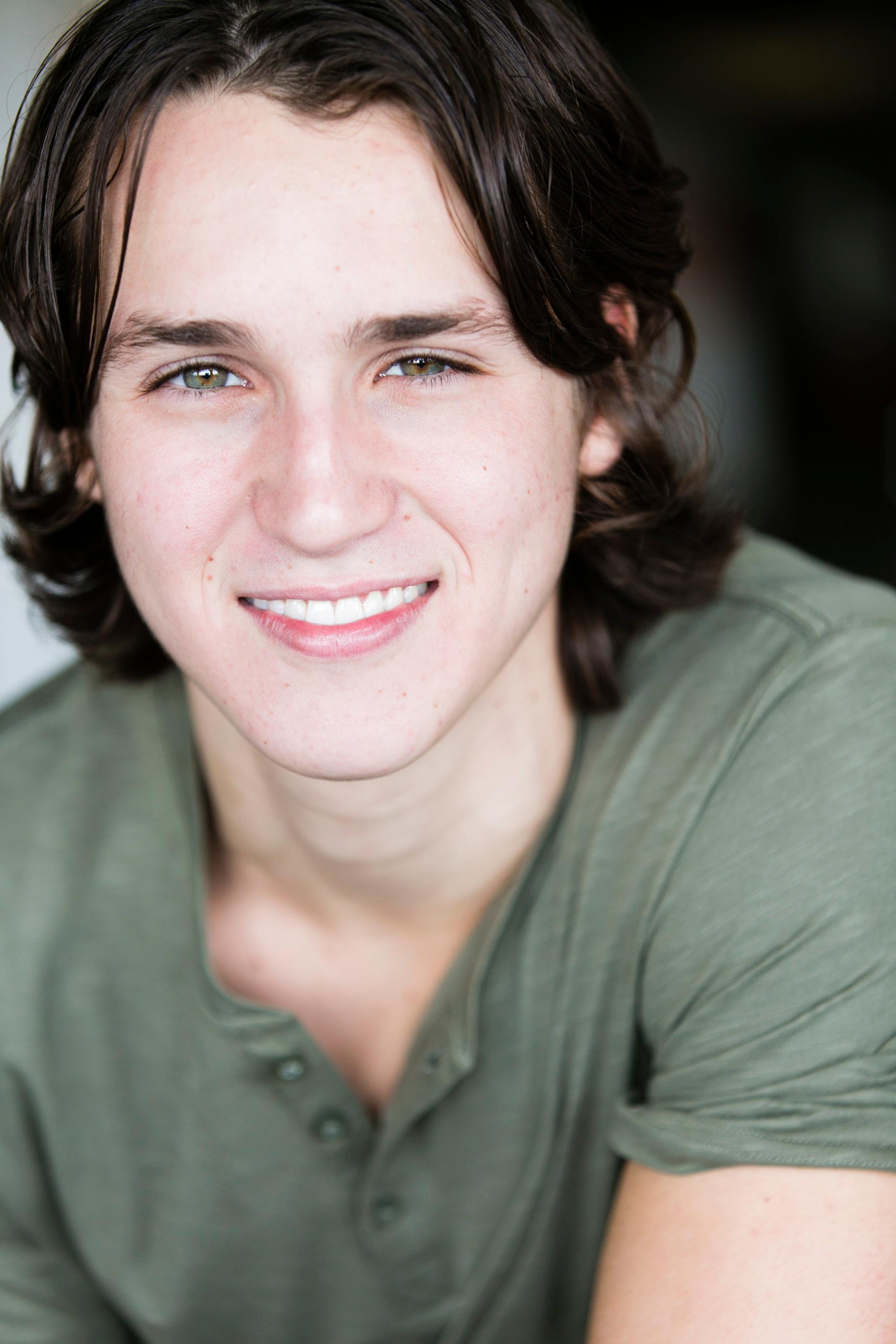 Richard Meehan image
