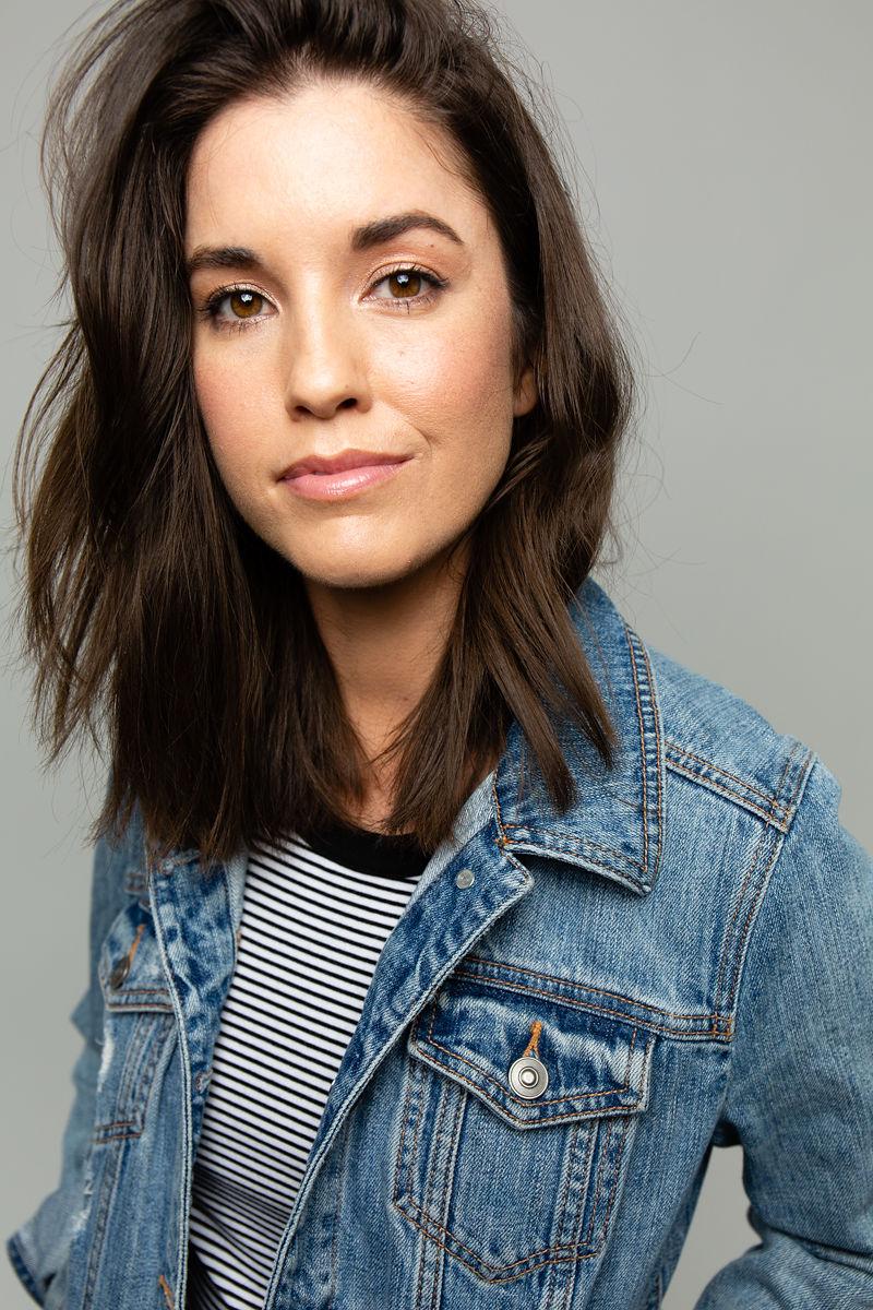 Kayla Fields image