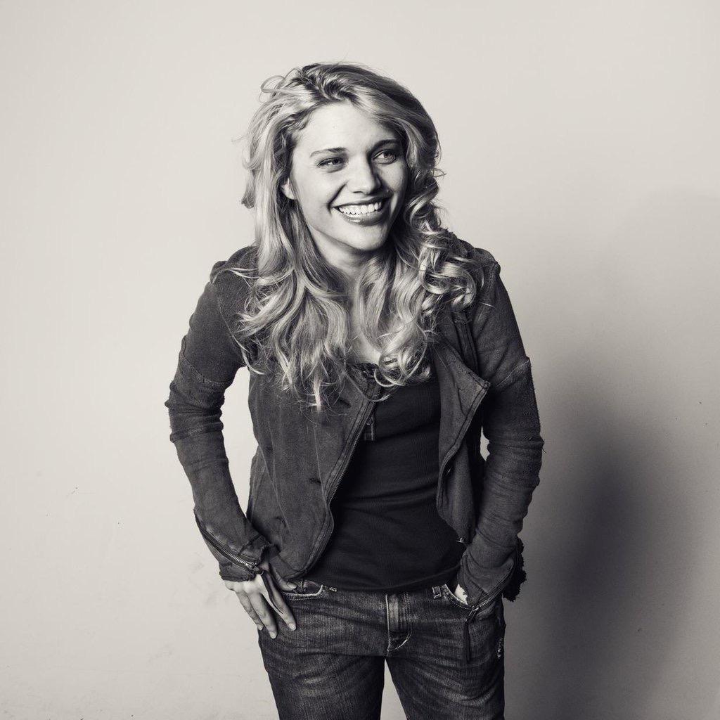 Mallory Everton image