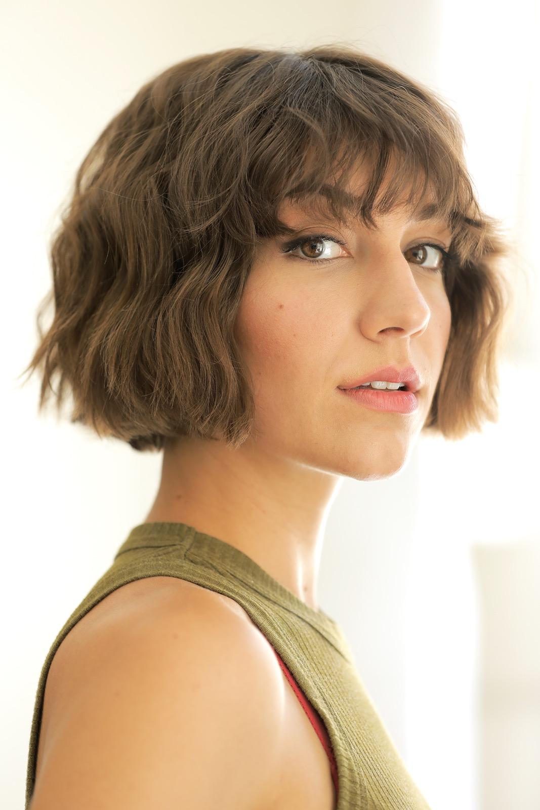 Lindsey Rose Naves image