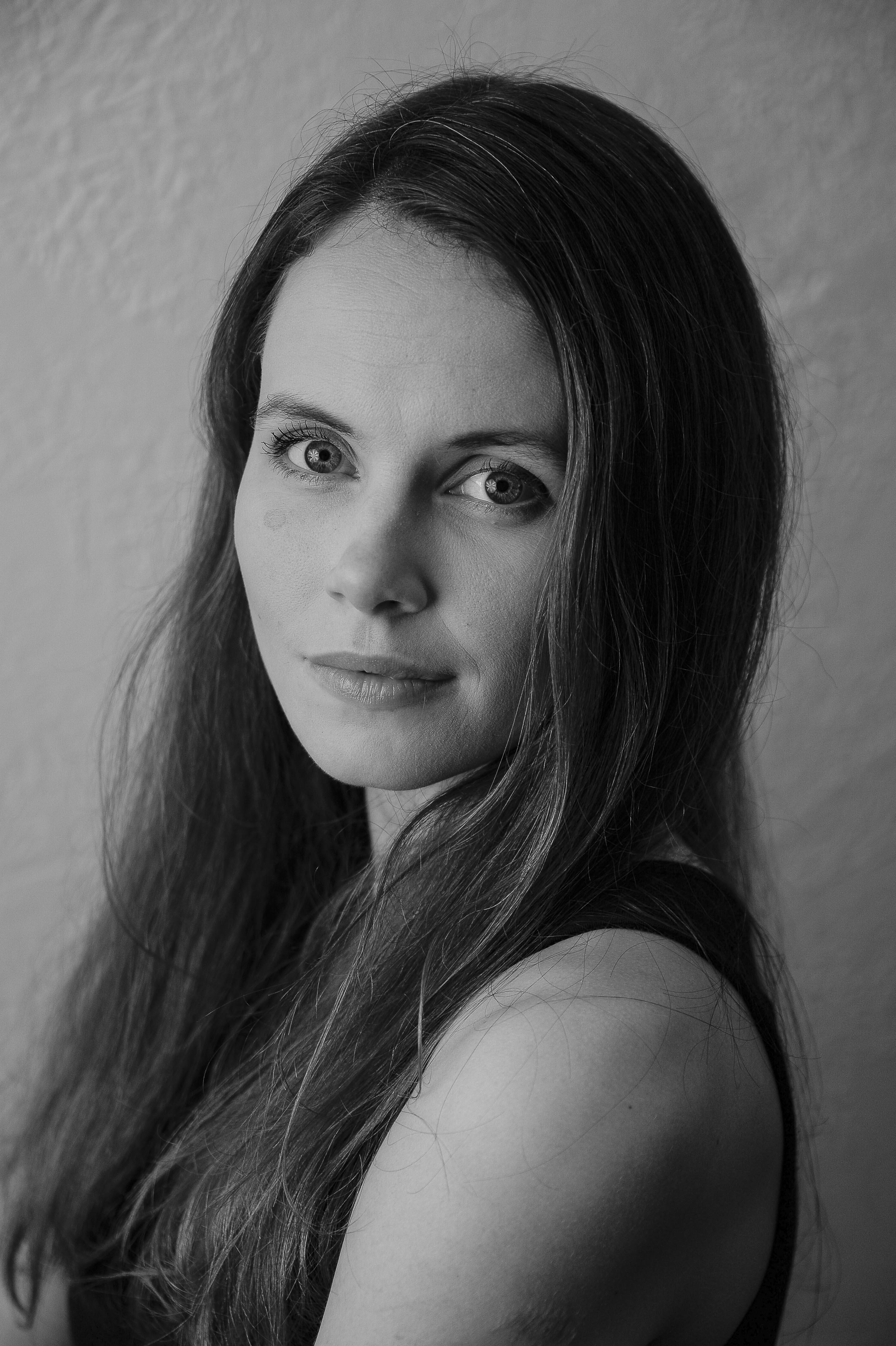 Lára Jóhanna Jónsdóttir image