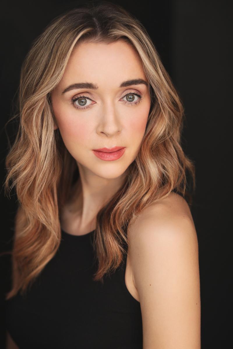 Stephanie Lavigne image