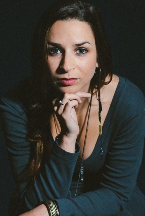 Meredith Edwards image