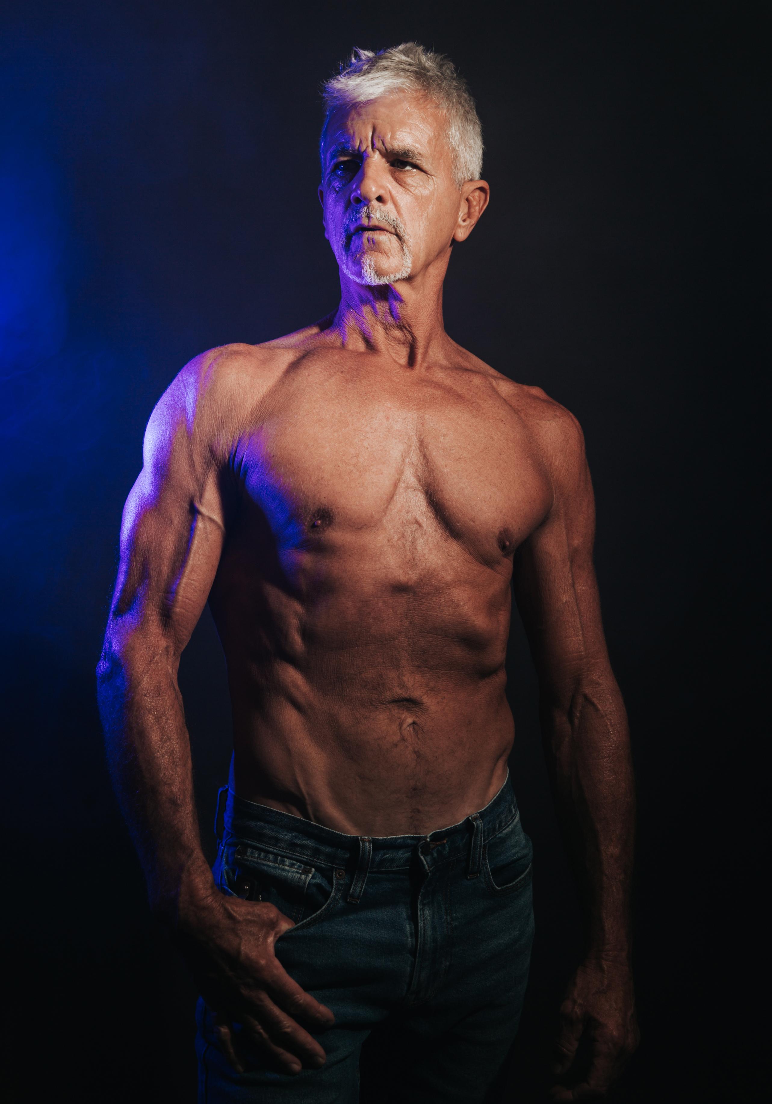 Brian Kahrs image