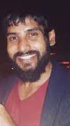Sahidur Rahaman image