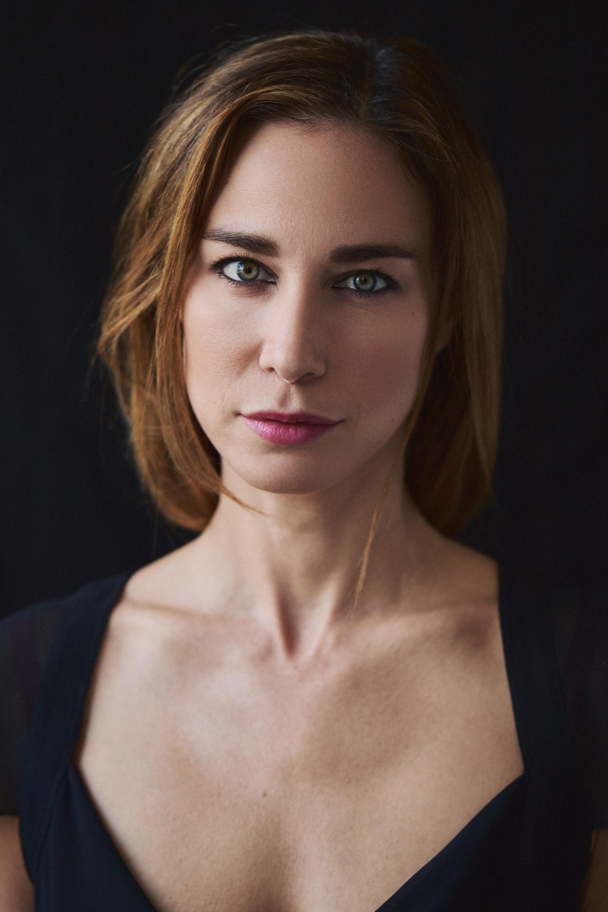 Krista Donargo image