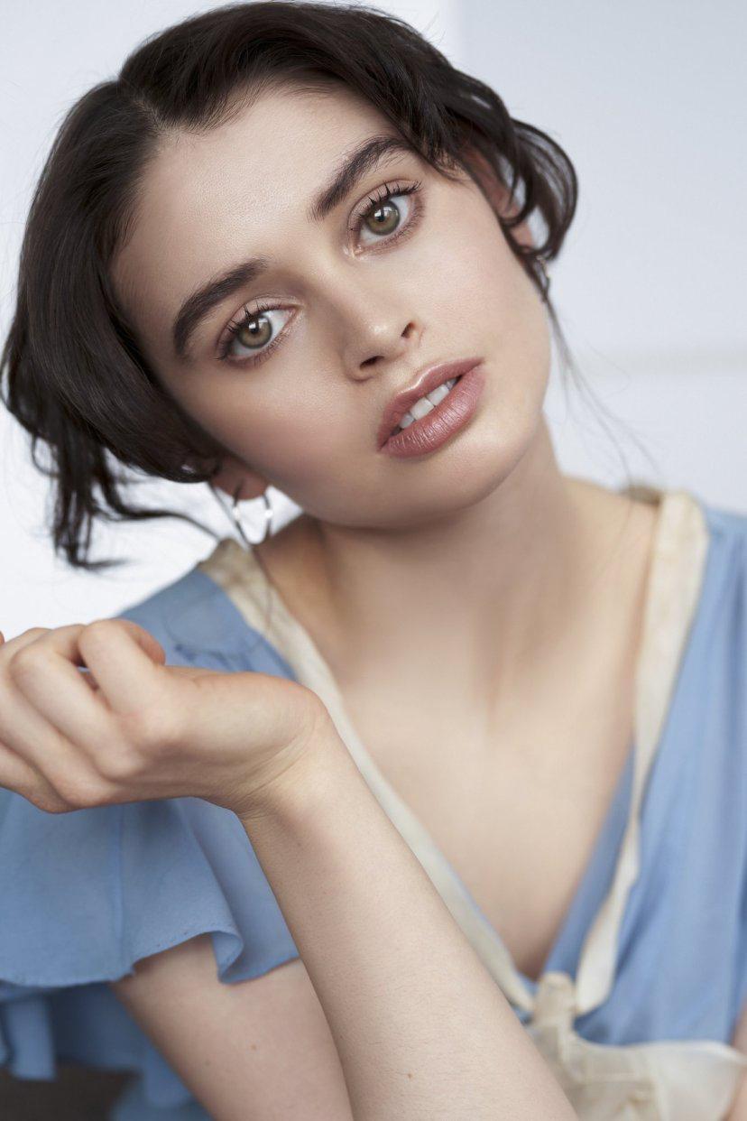 Madeleine Coghlan image