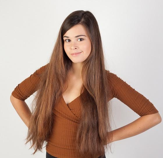 Anfisa Vistingauzen image