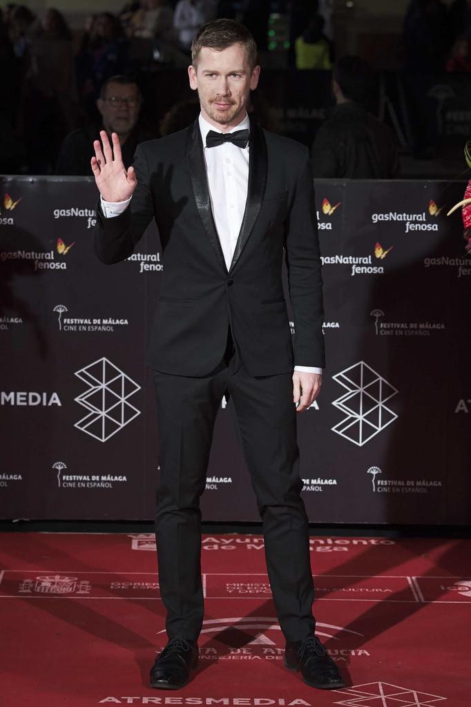 Maarten Dannenberg image