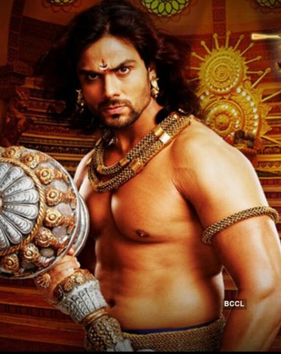 Arpit Ranka image