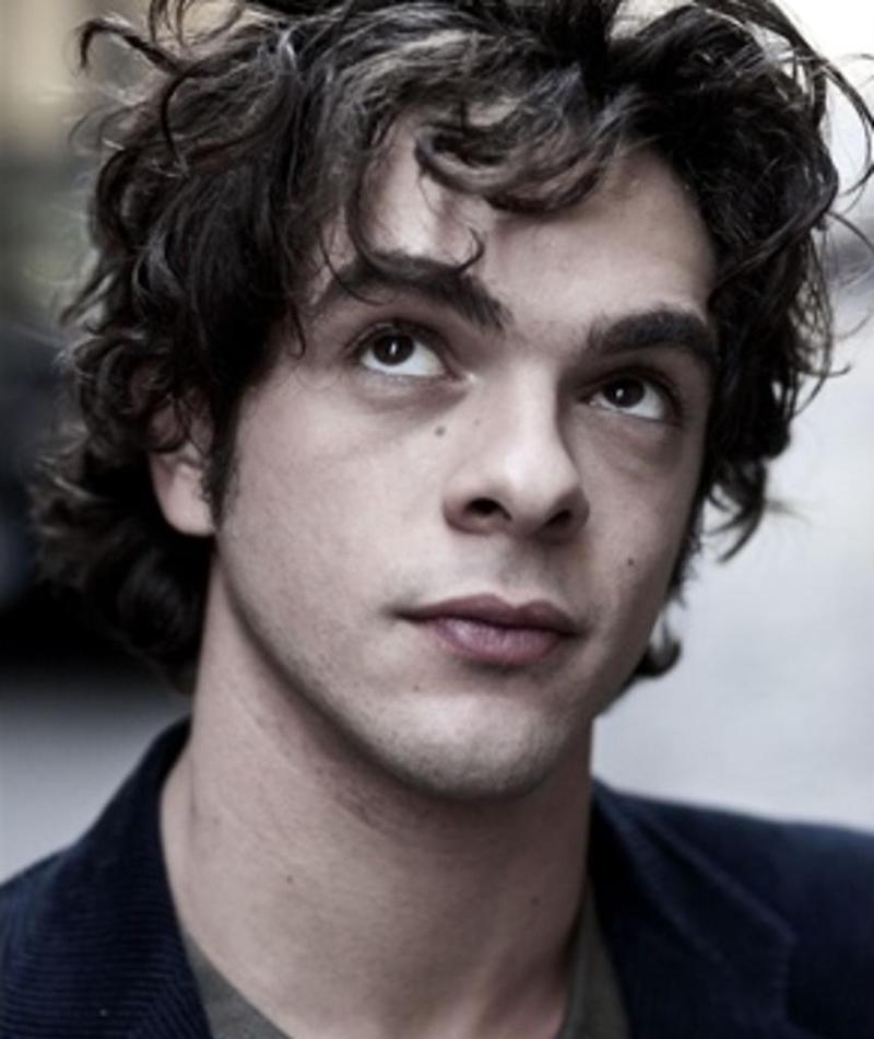 Giovanni Anzaldo image