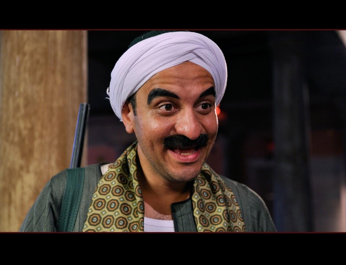 Hesham Ismail image