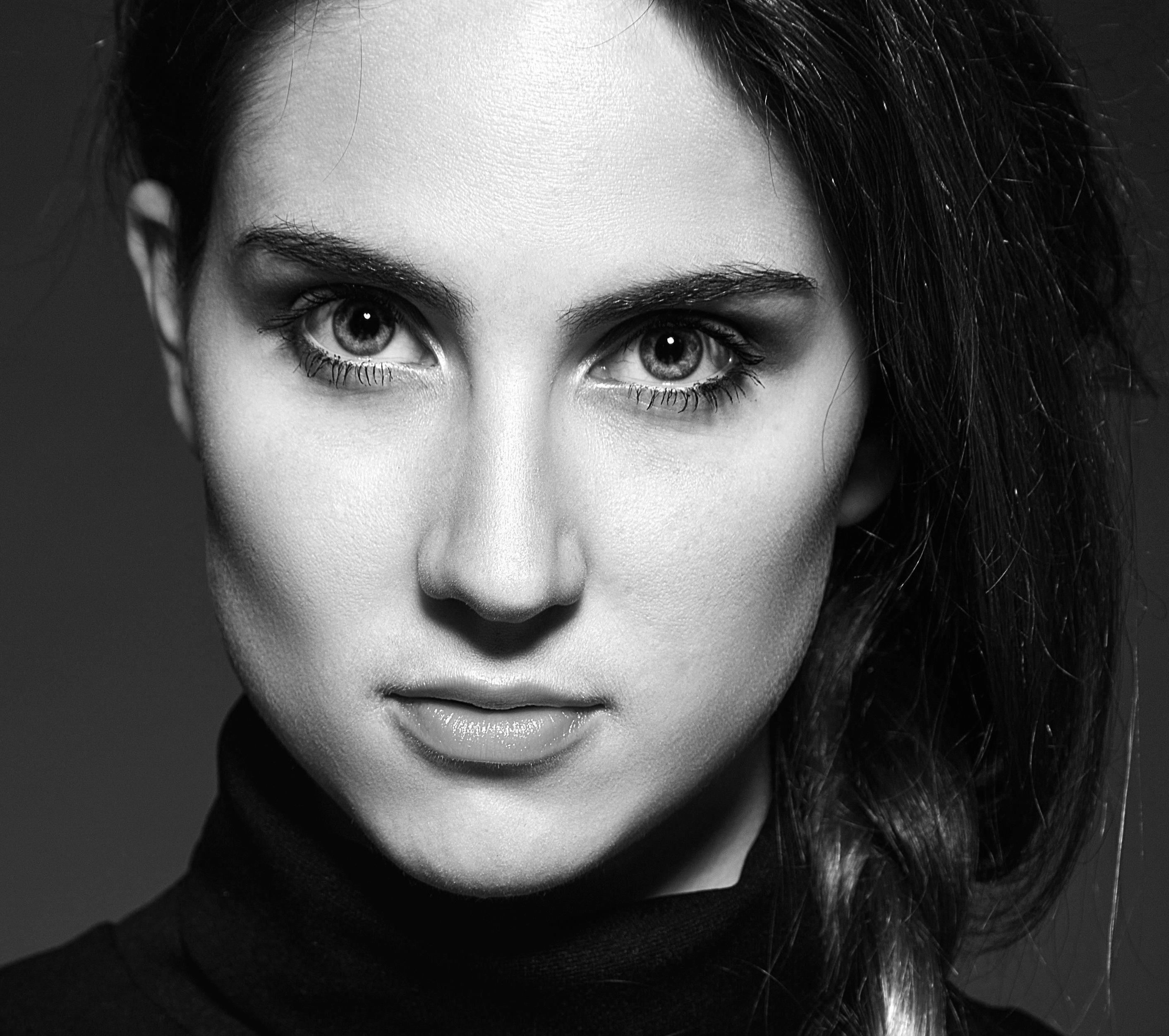 Miriam Galanti image