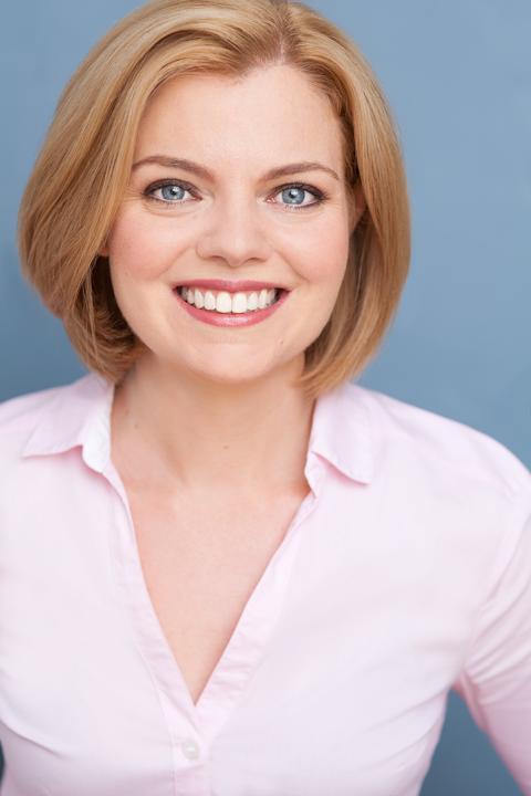 Stevie Jackson image