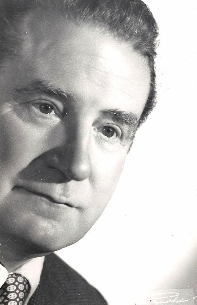 Félix Dafauce image
