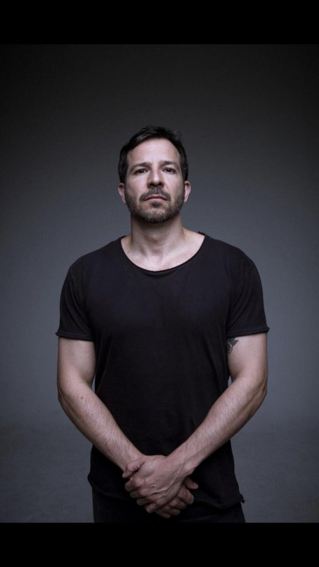 Tatsu Carvalho image