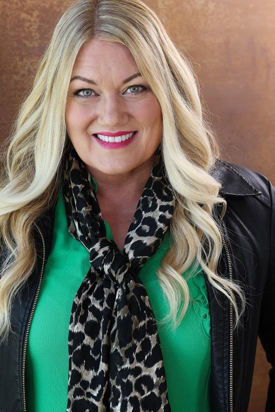 Nancy Lynette Parker image