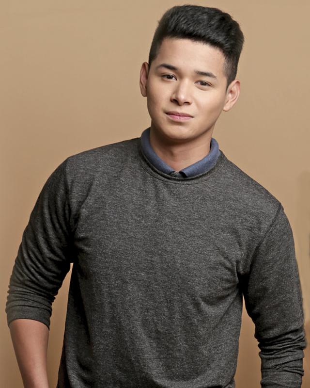 Patrick Sugui image