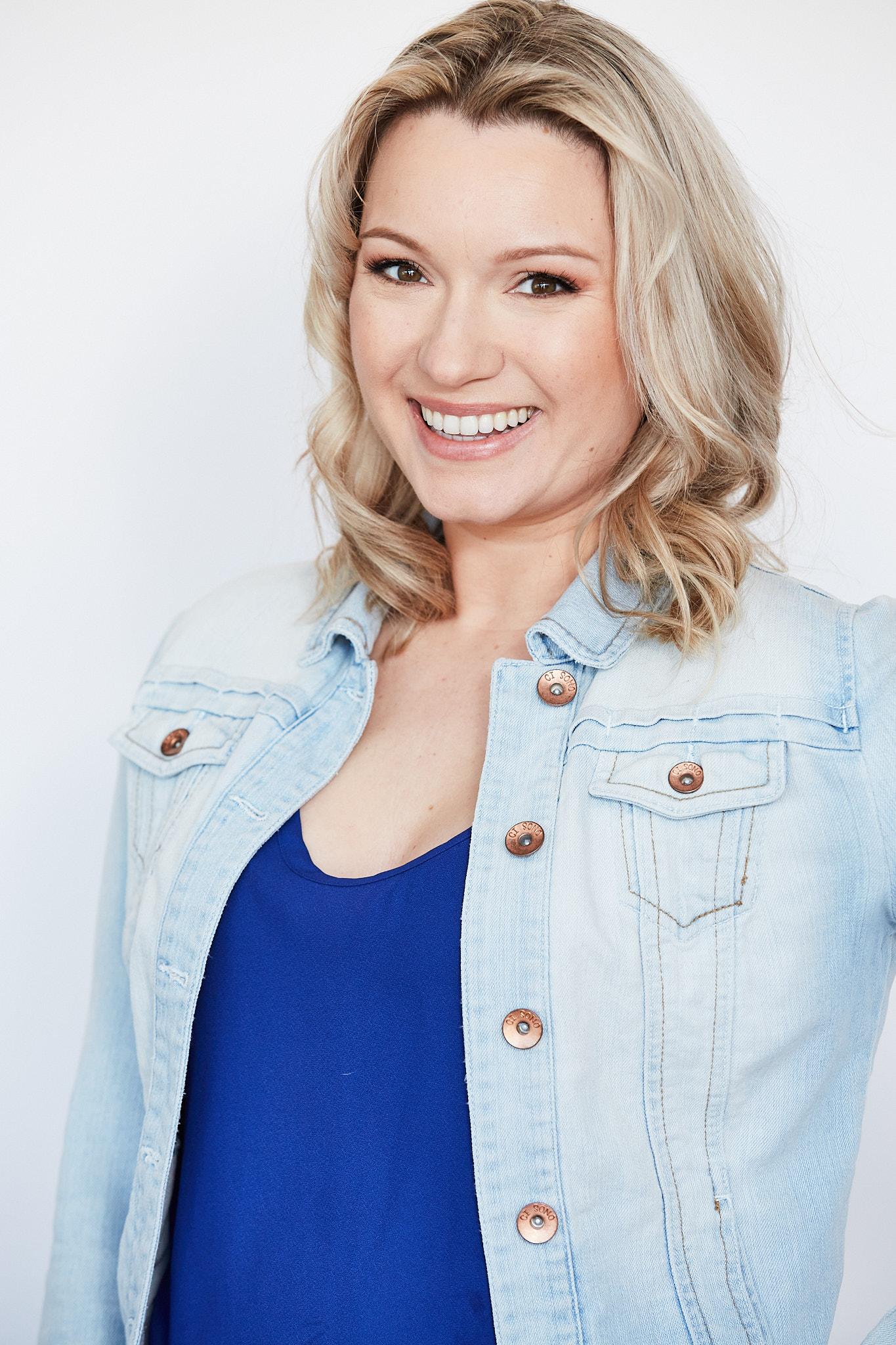 Debbie Diesel image