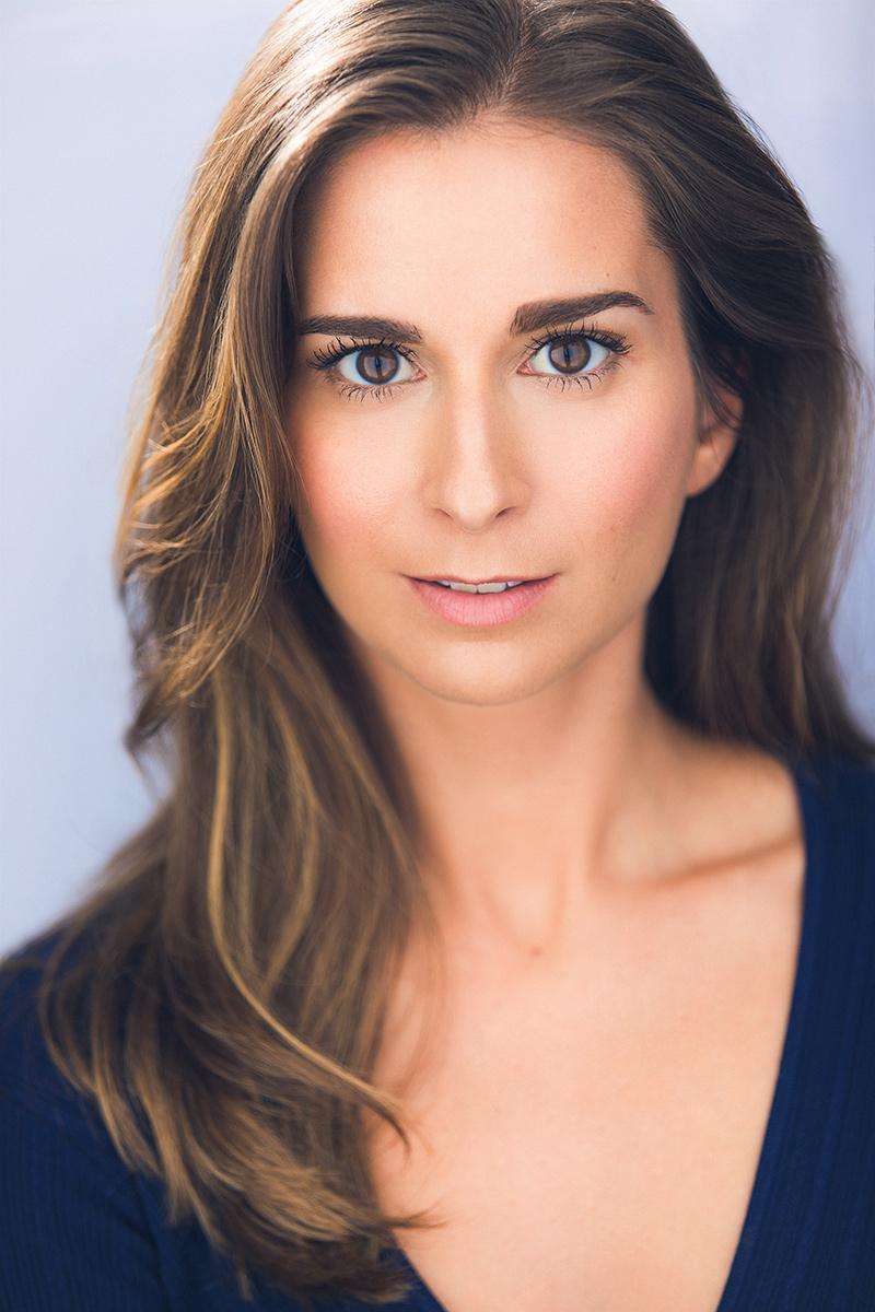 Liliana Tandon image