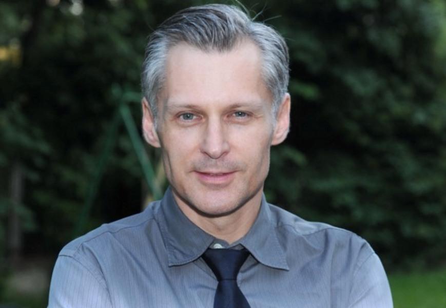 Robert Kozyra image