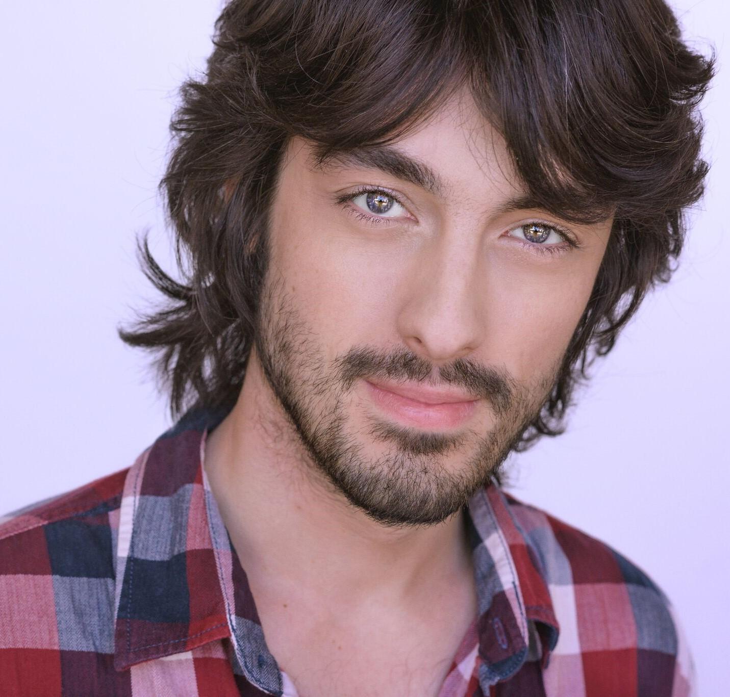 Euguen Leon image