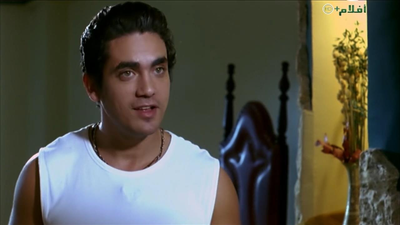 Amir Karara image