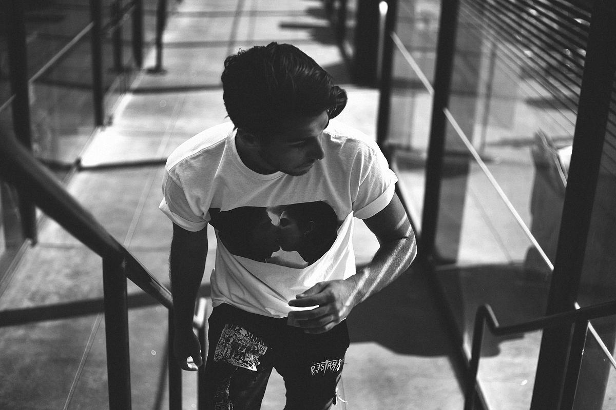 Anthony Guajardo image