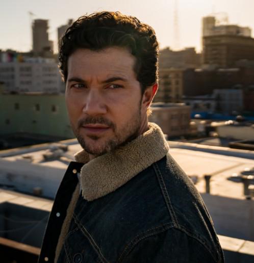 Jason Tobias image
